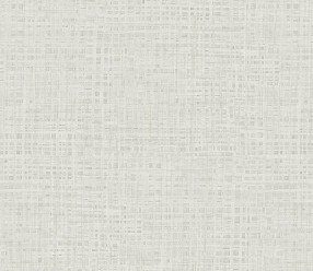 Обои Wallquest 2754 Mainstreet BV55908