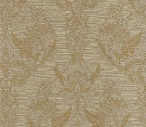 Обои Aura Flandria 712004
