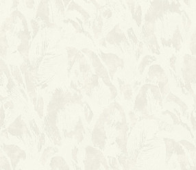 Обои Wallquest Nova NV61010