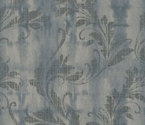 Обои Rasch Textil Aristide 228075