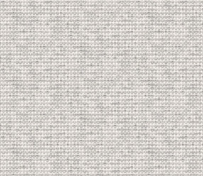 Обои Aura Grunge (G45364)