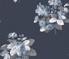 Обои Aura Secret Garden G78498