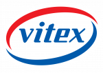 Vitex