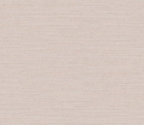 Обои Loymina Timeless TS11-001-1