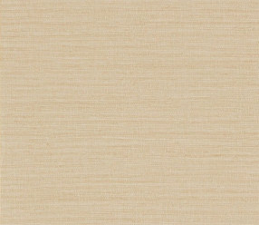 Обои Sanderson Aegean 213047