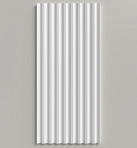 DD908(3m)