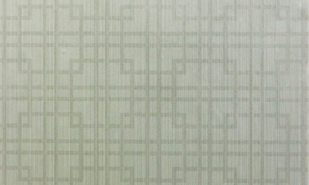 Обои Omexco brocades (BR3988) текстильные