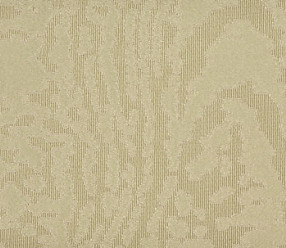 Обои Sangiorgio Taormina (M578/403) текстильные
