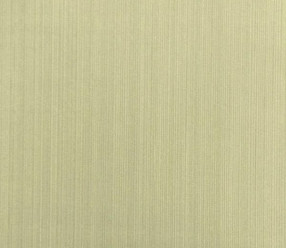 Обои Aura Plain Resource 2 B1180205