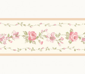 Обои Aura Little England III (PP79471)