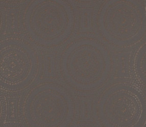 Обои BN International Boutique (17767)