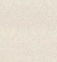 Обои Estro Elegance (b1120401) флизелиновые