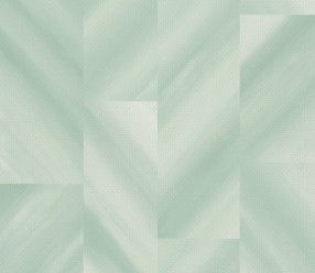 Обои Trendsetter Vasarely VA2803