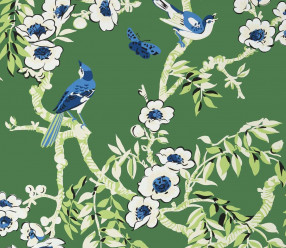Обои Thibaut Eden T20841