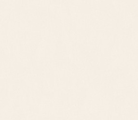 Обои Architects Paper Alpha 33372-7
