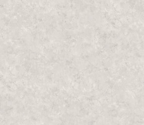 Обои Grandeco La Vida R128026