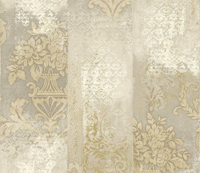 Обои Mayflower Pashmina MF40407