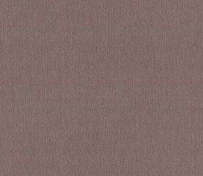 Обои Decoprint Breeze BR24004