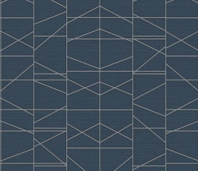 Обои York Geometric Resource Library GM7545