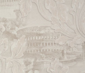 Обои Sirpi Roma (88521) 