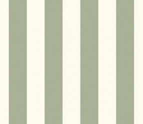 Обои Aura StripesandHome 580333