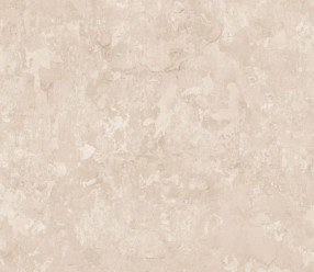 Обои Aura Grunge (G45351)