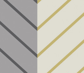 Обои Eijffinger Stripes+ (377143) флизелиновые