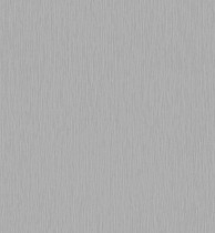 Обои Erismann Code Nature ER12109-10