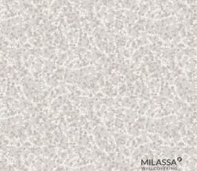 Обои Milassa Casual 22-001