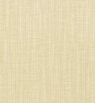 Обои Thibaut Surface Resource T4060