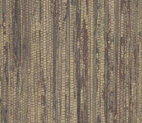 Обои AURA Organic Textures G67963