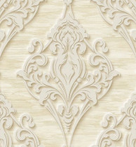 Обои KT Exclusive 3D Classical DS60305