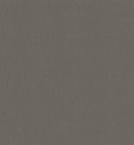 Обои Wallquest Geotex BW45810