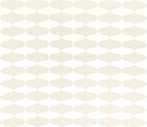 Обои Eijffinger Chic (322010) флизелиновые