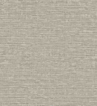 Обои Wallquest Imprint BW60408