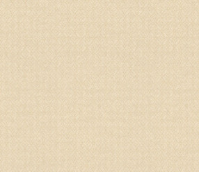 Обои Rasch Textil Alliage 297514
