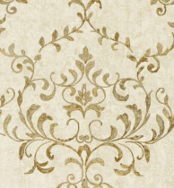 Обои Limonta Le Sete Di Como 29802