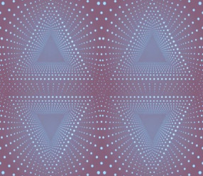Обои Decoprint Good Vibes GV24220