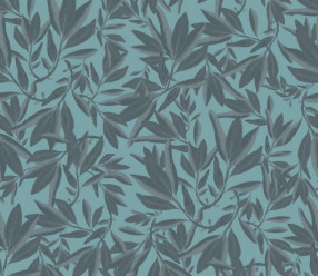 Обои Decoprint Elisir EL21033