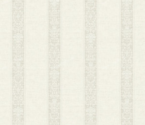 Немецкие обои KT-Exclusive, коллекция French Elegance, артикул dl51508