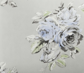 Обои Eijffinger Bloom (340063) флизелиновые