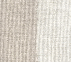 Обои Elitis toile-peinte (VP 405 02) виниловые