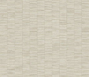Обои KT Exclusive Swatch FX90108