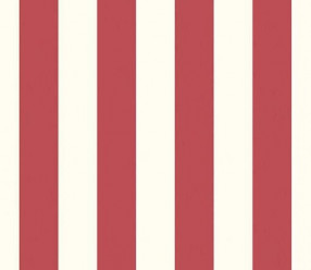 Обои Aura StripesandHome 580334