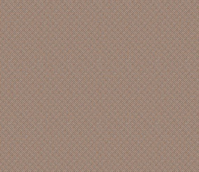 Обои Loymina Timeless TS7-011-2