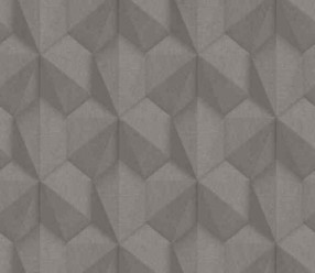 Обои BN International Cubiq 220373
