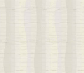 Обои Decori & Decori Zen 72938
