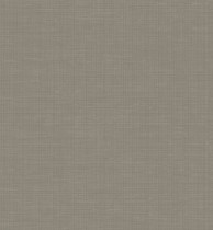 Обои Wallquest Geotex BW40618