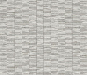 Обои KT Exclusive Swatch FX90107