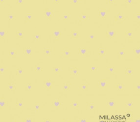Обои Milassa Twins Twins-16004
